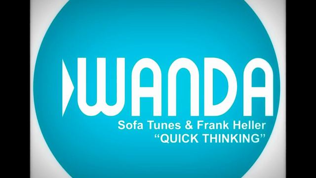 Best of Deep & Techouse - Sofa Tunes & Frank Heller - On Two Trees смотреть онлайн