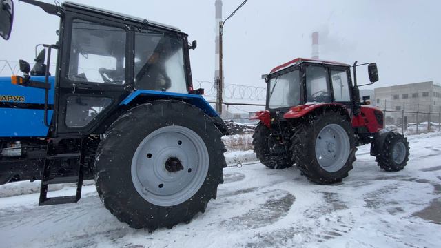 Битва красного и синего Беларус смотреть онлайн