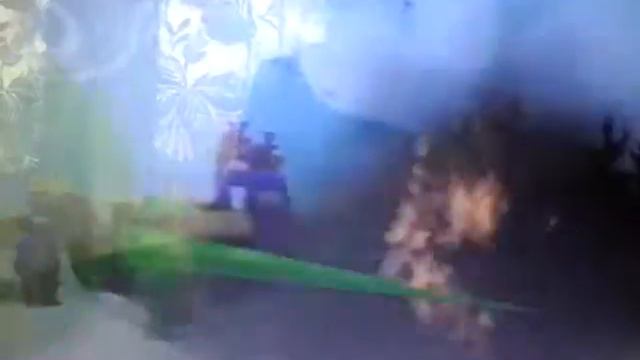 Garry s mod смотреть онлайн