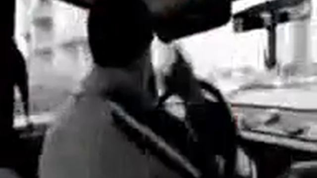 Mashina смотреть онлайн