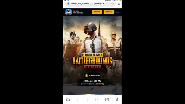 Pubg mobile global download 32 bit update v1.2 Runic Power смотреть онлайн