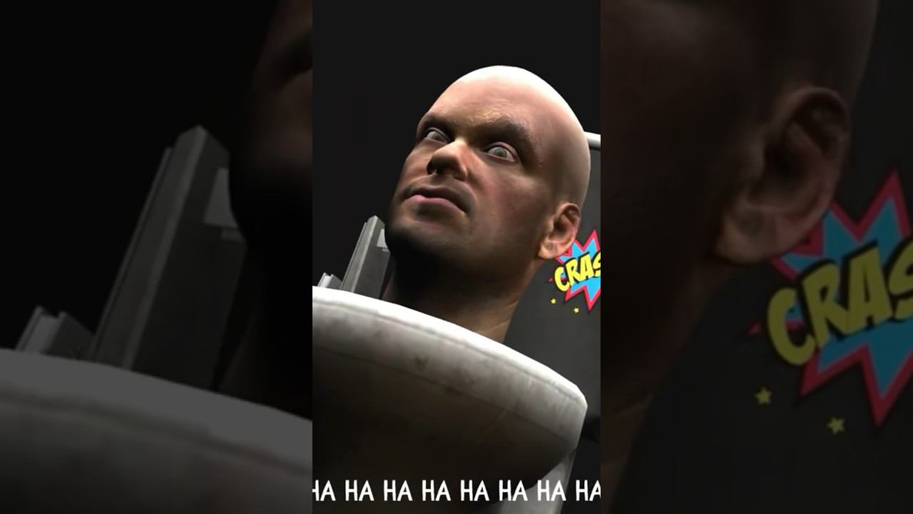 ПЕСНЯ СКИБИДИ ЗОМБИ-3!MORTIMERINA ft. NEMI - Это наш мир @MonsterUP1 @nemibro @Mortimerina смотреть онлайн