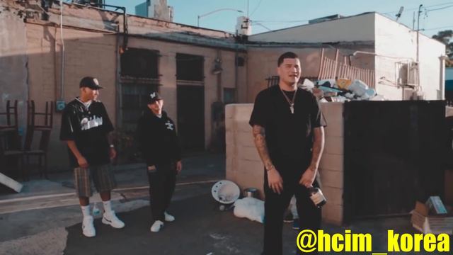 EL MONTE FLORES VS. WESTSIDE ASIAN BOYZ || A SHOOTOUT In the SAN GABRIEL VALLEY смотреть онлайн