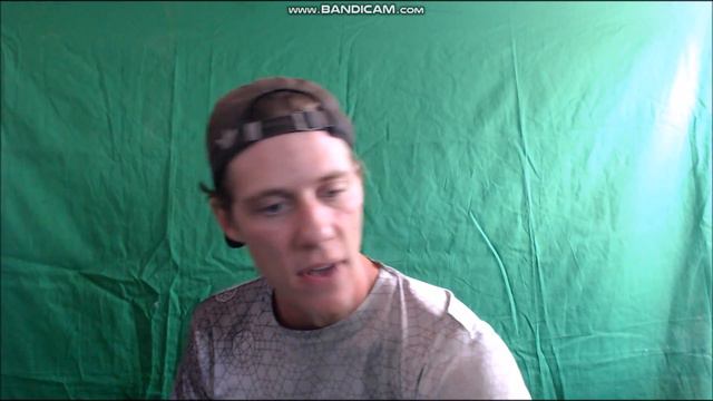 DMT Vape Pens (Pros & Cons) *My Thoughts*