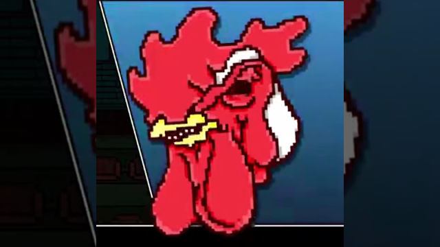 Hotline Miami - M.O.O.N - Hydrogen смотреть онлайн