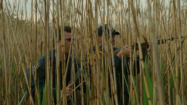 The Raid | We Own The Night | CineStream смотреть онлайн