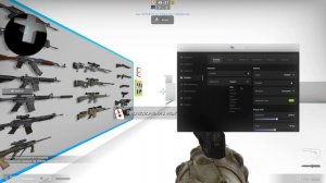 airflow.pw [beta] crack injection