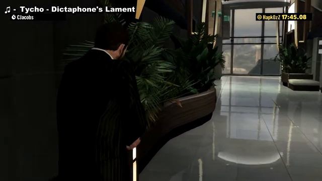 [BONUS] Let's Play Max Payne 3 - Arcade Mode Demo II смотреть онлайн