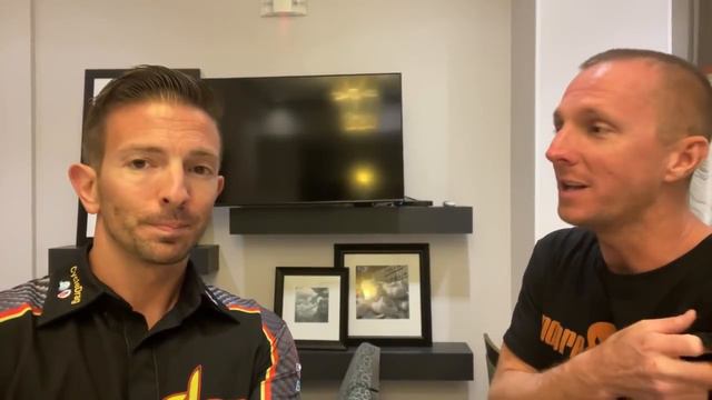 MOORE MAFIA and CYCLEDRAG on if MOTORCYCLE DRAG RACING is GROWING or DYING? смотреть онлайн