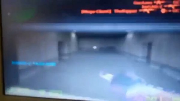 FASTCUP AIM CFG cs 1.6 Лучшее config+aim.cfg AIM.DLL CS 1.6