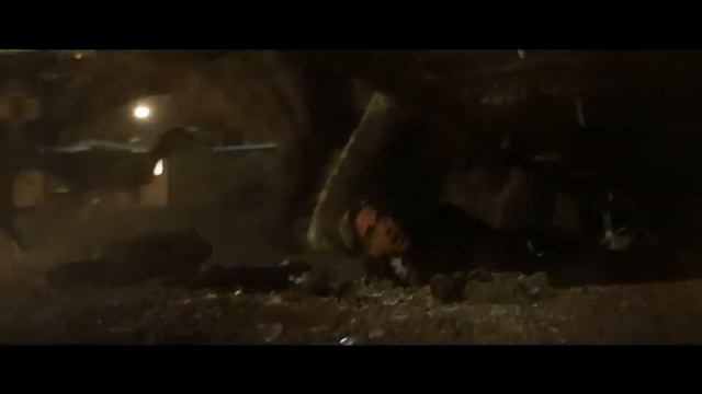 Jurassic World Fallen Kingdom Mills gets eaten смотреть онлайн