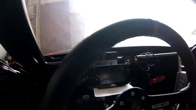 O MELHOR CARRO DE DRIFT QUE JÁ MONTEI ‹ Diego Higa › смотреть онлайн