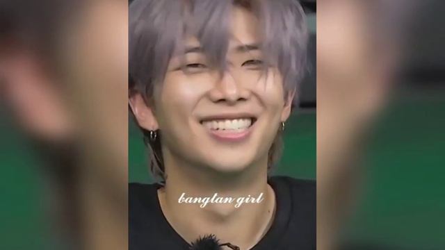Mafia king's with there Mafia queen's 👑👿 part 1 💜💜💜💜💜💜💜💜💜💜💜🤝 смотреть онлайн