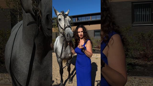 Богатство - не показатель счастья! А вы как думаете? смотреть онлайн