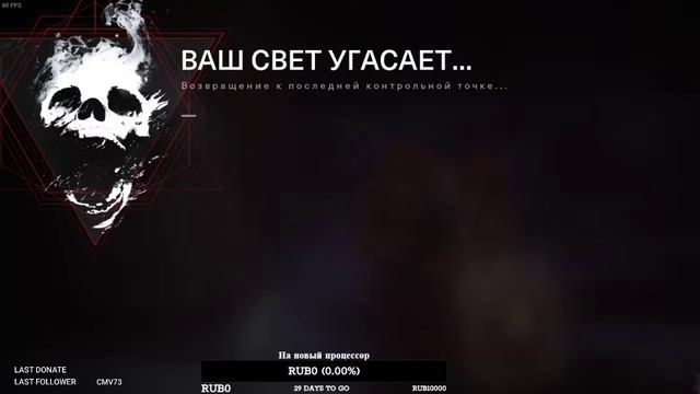 Открытие сервера IP:212.22.93.47:25920 смотреть онлайн
