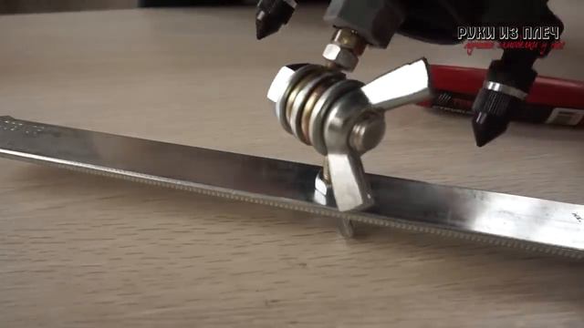 полезные советы смотреть онлайн