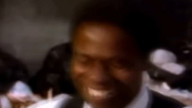 Madonna   La Isla Bonita مترجمة