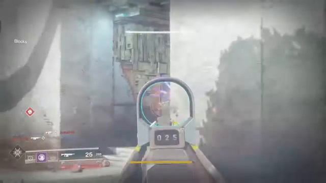 Destiny 2 Supremacy: Intro to Youtube смотреть онлайн