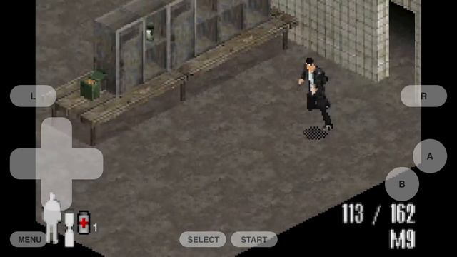 Eclipse Emulator iOS 13 NO REVOKE | Max Payne [GBA EMULATION ON IOS] смотреть онлайн