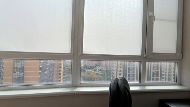 Дуси Ковальчук смотреть онлайн