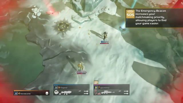 Helldivers Part 8 On Bunda Secundus Mission 1 Walkthrough Gameplay Single Player Lets Play смотреть онлайн
