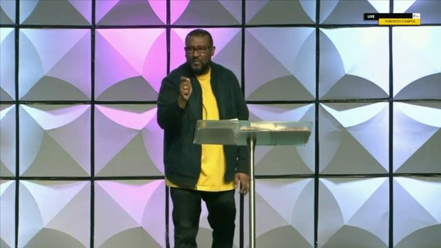 Sunday Service | Ps. Marcus Martinez | Destiny Dominion | Toronto Church | dd.church | Apr 5, 2020 смотреть онлайн