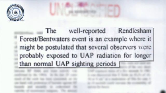 IUFOC UFO Researcher of the Year 2015: John Burroughs смотреть онлайн