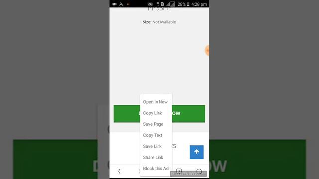 How to download and play pes 2013 game of play station in android смотреть онлайн