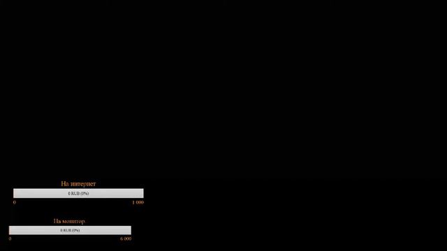 Играем в кс го НАПАРНИКИ АППАЕМ КАЛАШ! смотреть онлайн