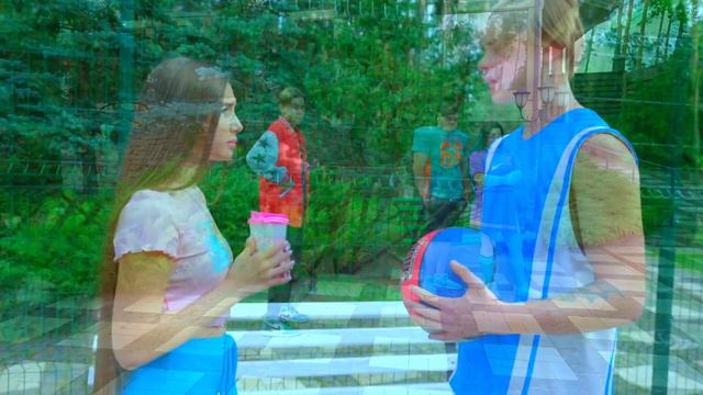 Diana Told Timur Yes! Smile Returned To The Country House! Brother Traitor Or Love?