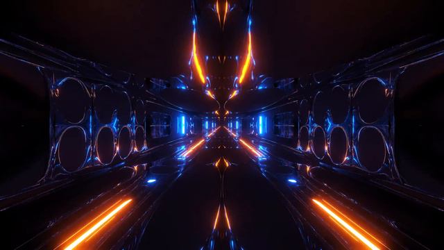 Enya - Only Time (Chill EDM Remix)