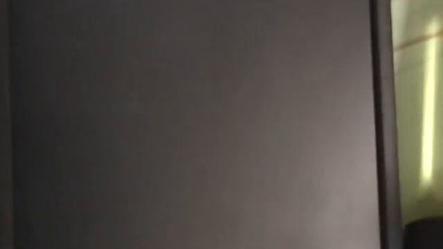 FEAR gameplay: FUCKED UP GAME! смотреть онлайн