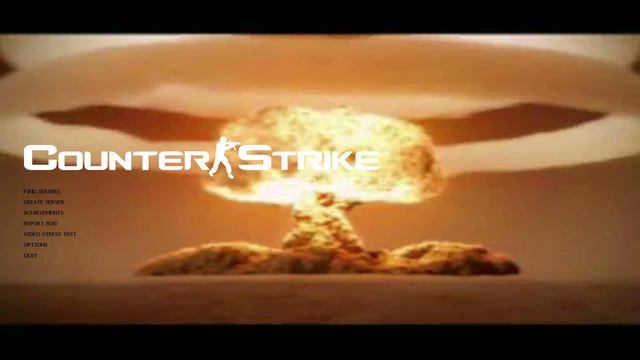 Tsar bomb CSS GUI смотреть онлайн