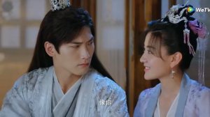 Вечная любовь 3 сезон 14 серия