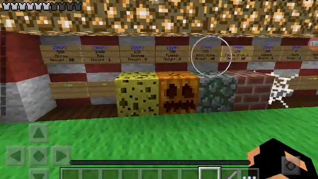 Сервер Minecraft который лагает смотреть онлайн