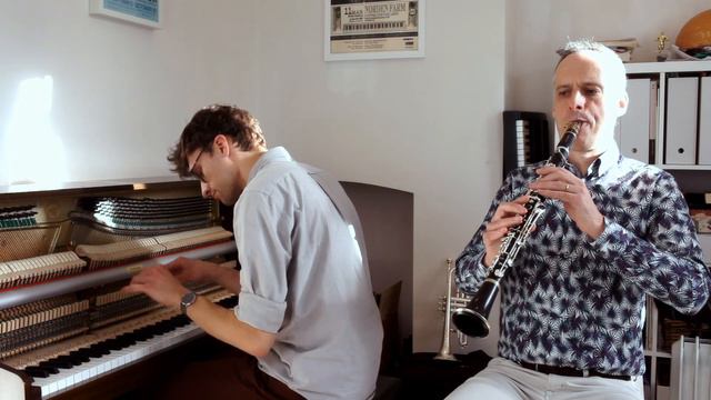 Mr Jelly Lord - Jelly Roll Morton