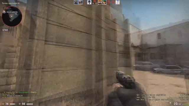 ПОМОГИТЕ!!! / ВЕСЕЛЫЕ МОМЕНТЫ В ИГРАХ(Left 4 Dead 2, SAMP, CS:GO) смотреть онлайн