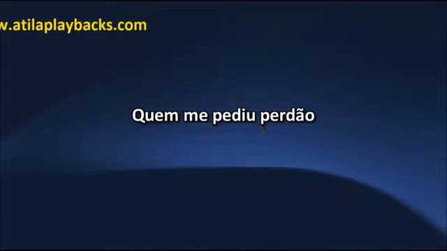 Zeca Pagodinho Alto La смотреть онлайн