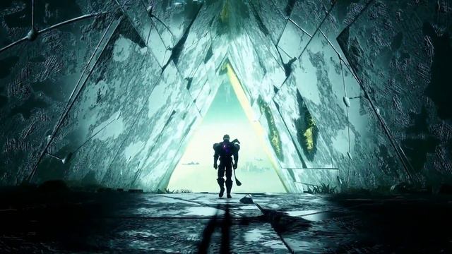 Destiny 2: Nightfall, Flashpoints EDZ, Milestones & MORE! Weekly Reset Guide 10/31/2017 смотреть онлайн