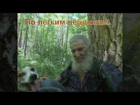 По лёгким дебрюкам смотреть онлайн