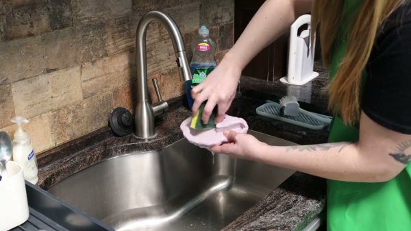 Equinox™ 38 medium. Формочка для лакомства!