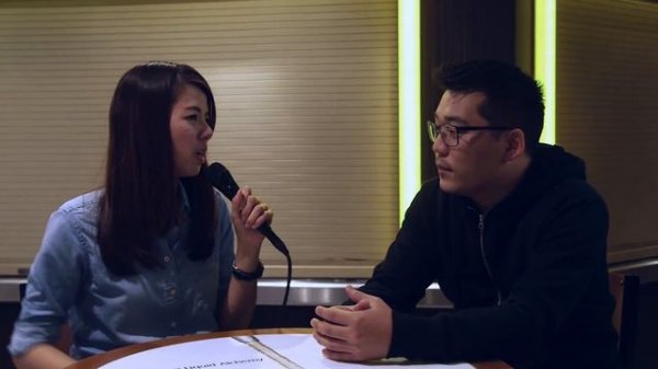 MongolZ CS:GO team manager reveals that he pays for everything, talks about practice struggles