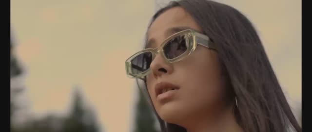 Cassette - My Way (Mashup 2021). смотреть онлайн