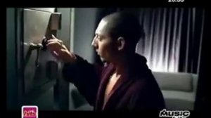 K-maro - Histoires de luv