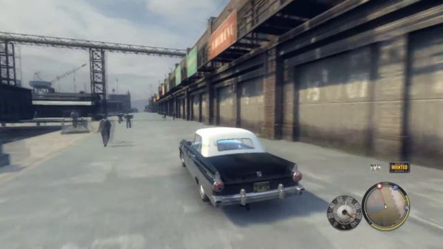 CAR 100MPH смотреть онлайн