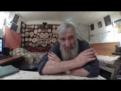 Да всё мыслишки смотреть онлайн