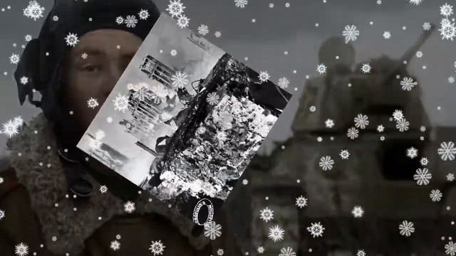 22 iyunya смотреть онлайн