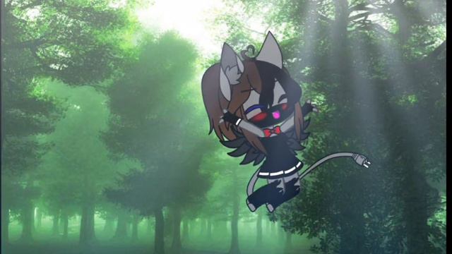 All right {MEME} смотреть онлайн