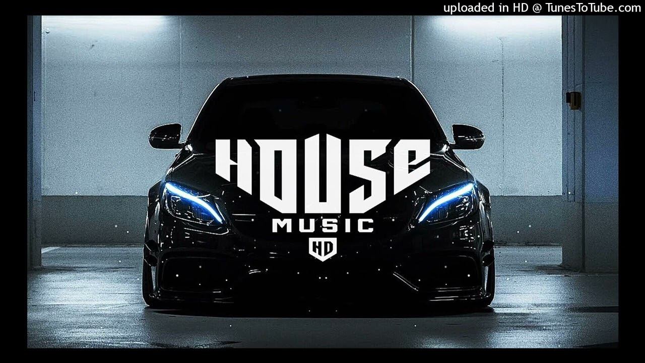 Still Cold [slap House Remix] By CrazyTapok