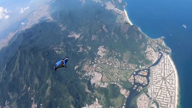 SHM vs Jay Hayton - Come with me (Mashup) смотреть онлайн